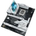 ASUS ROG STRIX Z790-A GAMING WIFI D4 (DDR4) - Intel Z790_105764920