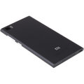 Xiaomi Mi3 - 64GB, černá_616966528