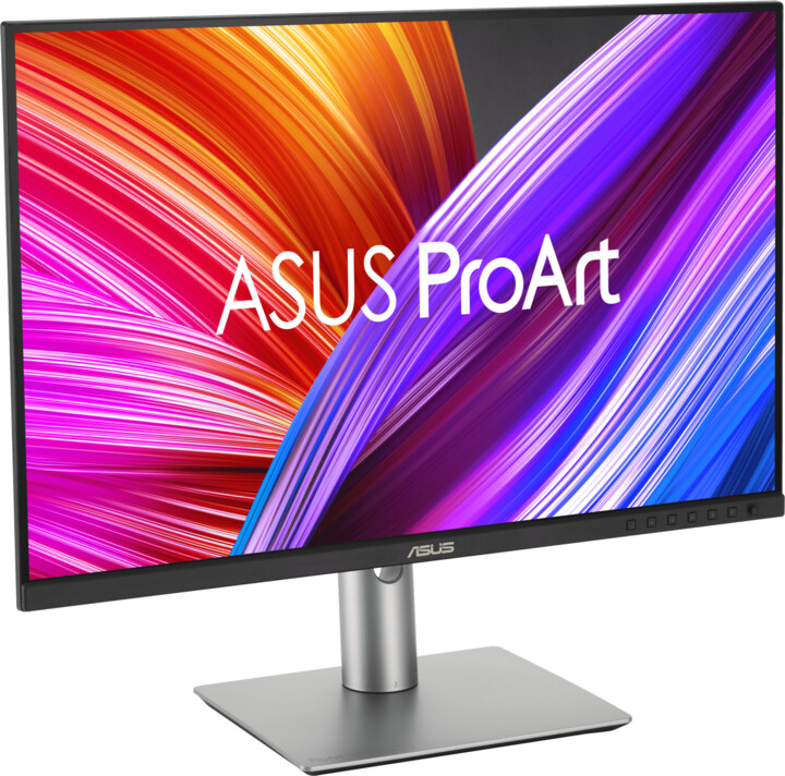 ASUS ProArt PA248CRV - LED monitor 24,1&quot;_1922834217