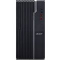 Acer Veriton M (VM6670G), černá_1447898926