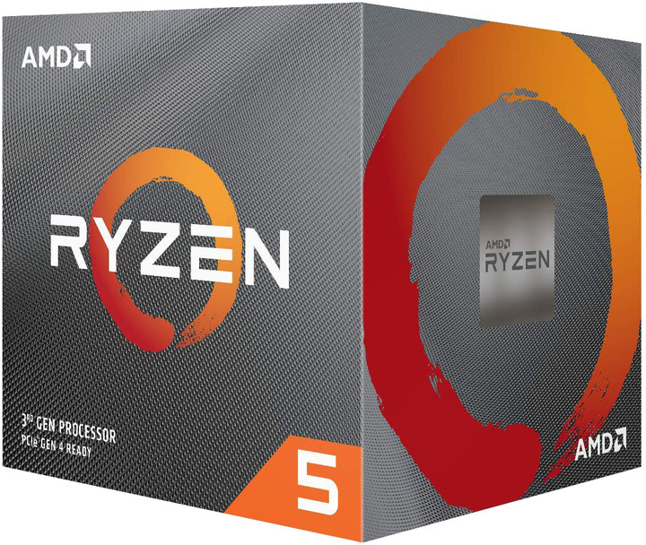 AMD Ryzen 5 3600X_806501222