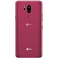 LG G7 ThinQ, 4GB/64GB, Raspberry Rose,_553547108