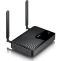 Zyxel LTE3301 LTE Indoor Router