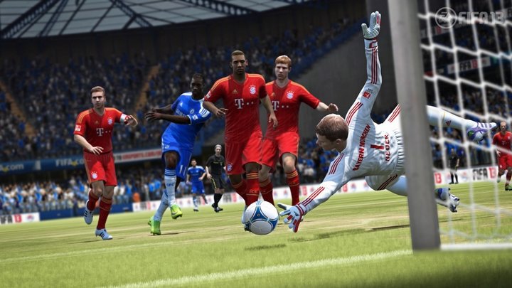 FIFA 13 (PS3)_9480249