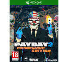 Payday 2: Crimewave Edition (Xbox ONE)_1434629075