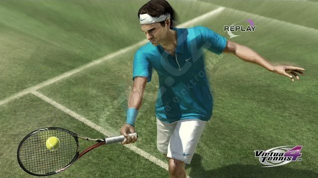 Virtua Tennis 4 (Xbox 360)_1833732790