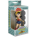 Figurka Funko POP! DC Comics - Wonder Woman_1158660575
