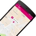 Recenze: T-Mobile Chytré auto – řídíme ve stylu 21. století