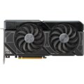 ASUS Dual GeForce RTX 4070, 12GB GDDR6X_1208480211