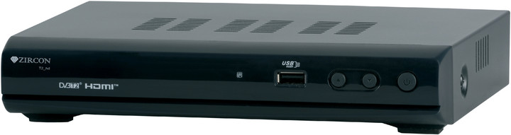 Zircon T2 HD USB PVR_206513640