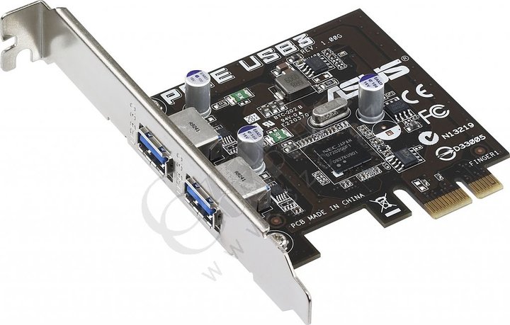 ASUS M4A88TD-M EVO/USB3 - AMD 880G_699611399