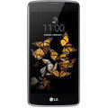 LG K8 (K350N), Dual Sim, tmavě modrá_52910378
