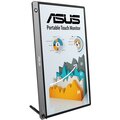 ASUS ZenScreen Touch MB16AMT - LED monitor 15,6&quot;_38097292