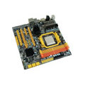 Nová platforma od AMD již v našem obchodě