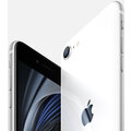 Apple všechny překvapil, v tichosti ukázal nový iPhone SE