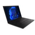 Lenovo ThinkPad X13 Gen 3 (Intel), černá_509447593