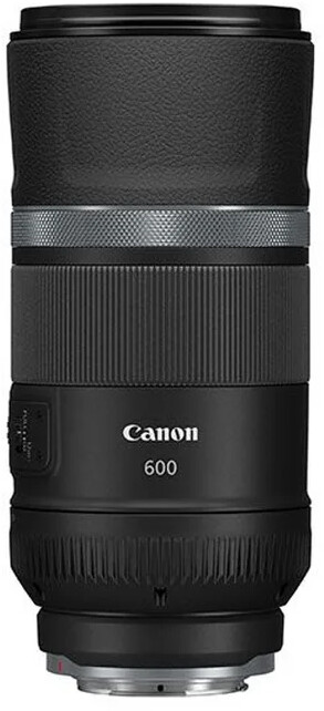 Canon RF 600mm F11 IS STM_212787136