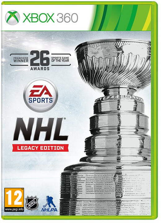 NHL 16: Legacy Edition (Xbox 360)_1627622853
