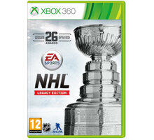 NHL 16: Legacy Edition (Xbox 360)_1627622853