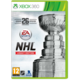 NHL 16: Legacy Edition (Xbox 360)