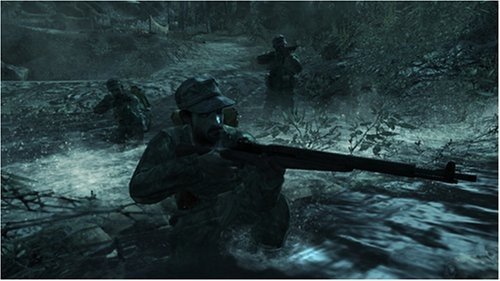 Call of Duty: World At War (PS3)_1392024820