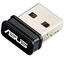 ASUS USB-N10 NANO_1205969823