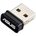 ASUS USB-N10 NANO_1205969823