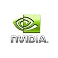 Vánoční dárky pro hráče a profesionály od Nvidie