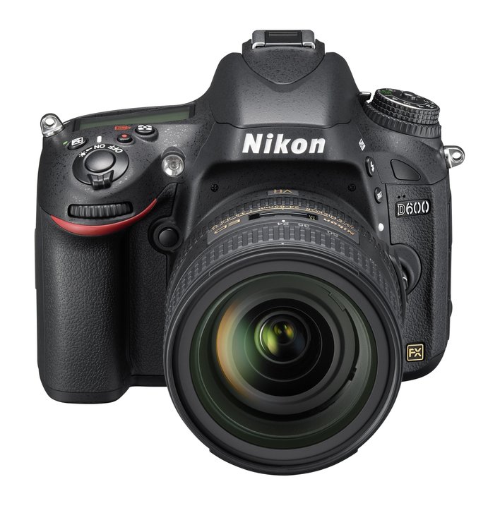 Nikon D600 + 24-85 VR AF-S_437941176
