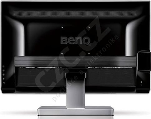 BenQ EW2430 - LED monitor 24&quot;_369623023