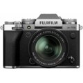 Fujifilm X-T5 + XF18-55MM, stříbrná_201020958