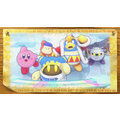 Kirby&#39;s Return to Dream Land Deluxe (SWITCH)_143012966