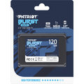 Patriot Burst Elite, 2,5&quot; - 120GB_381713488