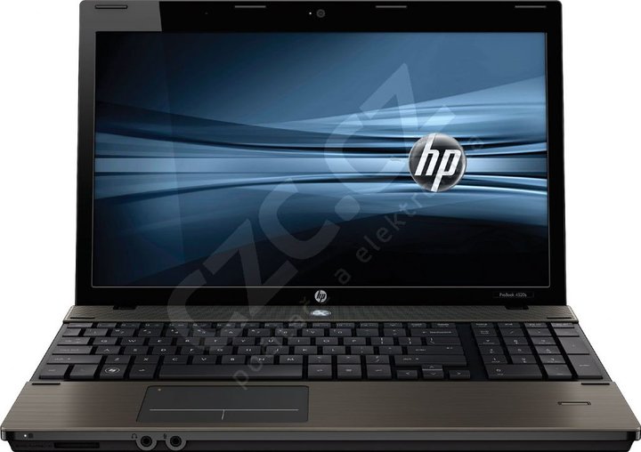 HP ProBook 4520s (XX786EA) + bag_1384272561