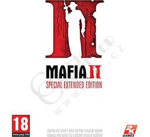 Mafia 2 Special Extended Edition (Xbox 360)_1844880