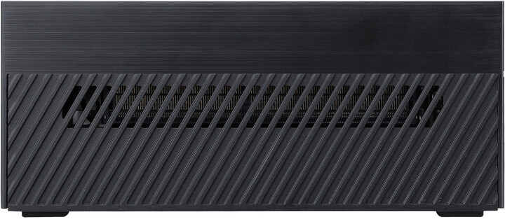 ASUS Mini PC PN41, černá