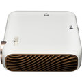 LG PW1500G - mobilní mini projektor_171360050