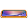 Spigen ochranné sklo Align Master pro Samsung Galaxy A54 5G, 2 ks_1775164517