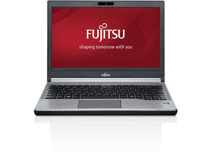Fujitsu Lifebook E733, W8P+W7P_1566228202