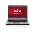Fujitsu Lifebook E733, W8P+W7P_168471376