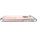 Spigen Slim Armor pro iPhone 7/8, rose gold_274485280