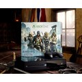 XBOX ONE + Assassin&#39;s Creed_770136531