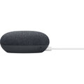 Google Nest Mini 2. generace, charcoal_522445531