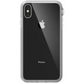 Catalyst Impact Protection case iPhone Xs Max, clear_1026399816