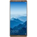 Huawei Mate 10 Pro, Dual Sim, hnědá_206858226
