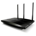 TP-LINK Archer C7 AC1750 WiFi DualBand Gbit Router_1139202945