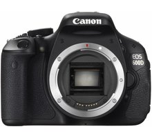 Canon EOS 600D tělo_1134692148