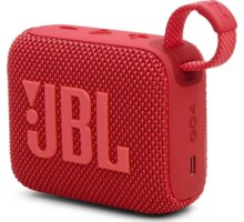 JBL GO4, červená_1750316181