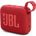 JBL GO4, červená_1750316181