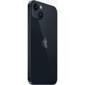 Apple iPhone 14 Plus, 128GB, Midnight_1619428365